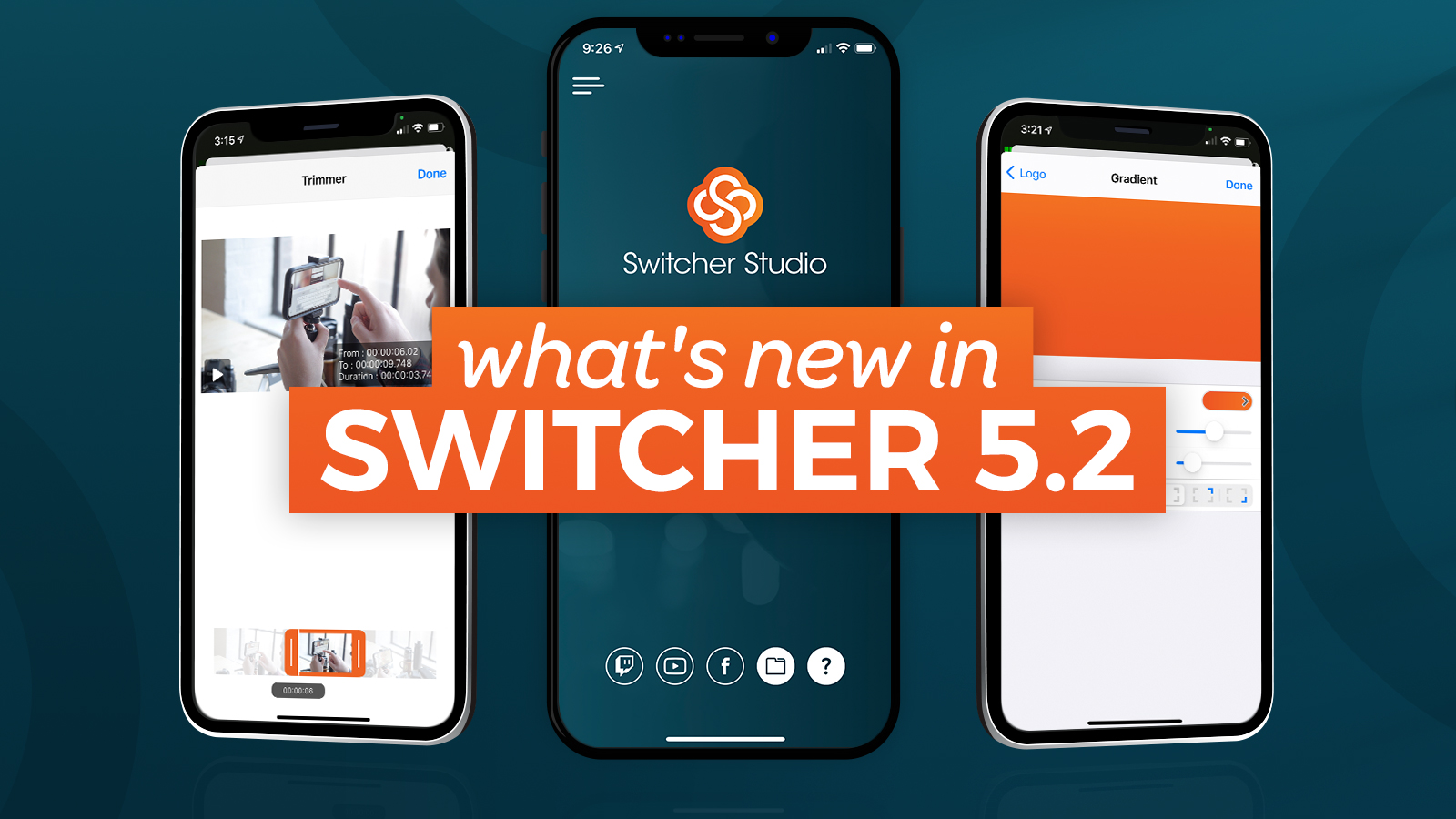 The Best Audio Adapters for Your iPhone — Analog and Digital